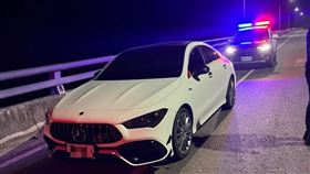 賓士CLA,全額貸,車貸,還債,抵債,冬瓜