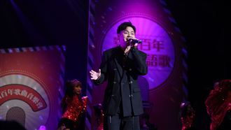 父親病逝首露面　許富凱現況曝光惹心疼