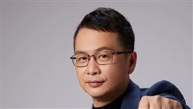 羅智強臉書發文（圖／翻攝自臉書）