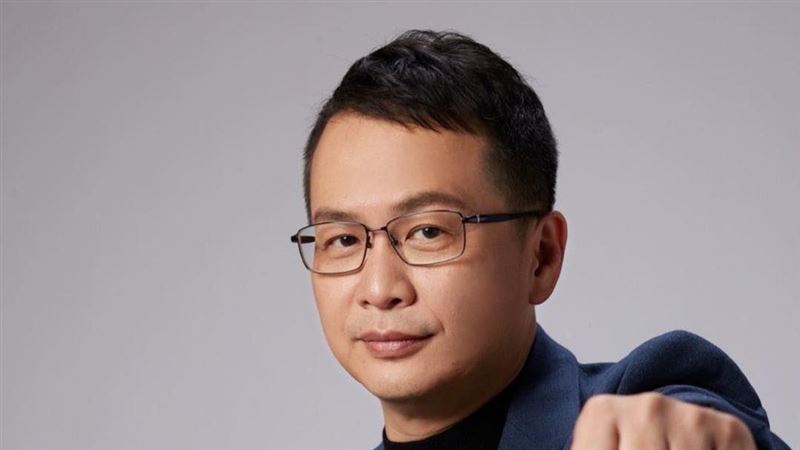 表態反對大局條款！羅智強喊：讓人民判斷