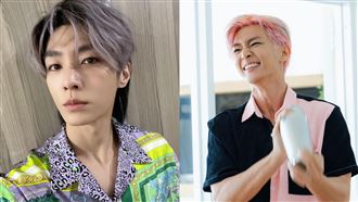 炎亞綸為「吃蛋論」道歉　一席話萬人反挺