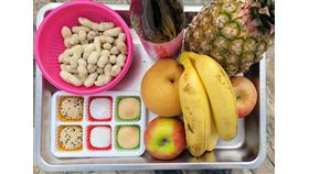 土地公,誕辰,廖大乙,祭拜,美言,祝壽