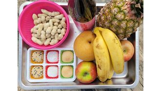 新／土地公誕辰　專家曝這些人別拜