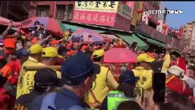 偷摸媽祖轎1200