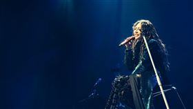 艾怡良（圖／Legacy提供）