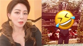 王彩樺（圖／翻攝自王彩樺臉書）