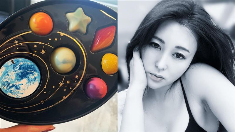 不是王泉仁！麻衣收超暖告白：心直接融化