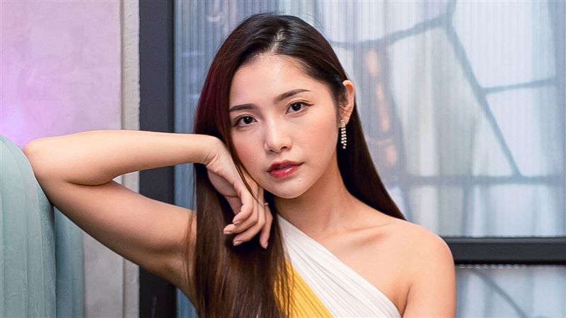 獨／消失本土劇　女星0收入轉戰直播翻身