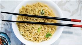 麵、湯麵、麵攤