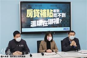 名家 /住展雜誌