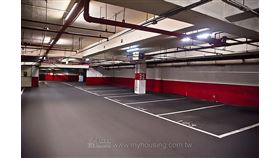 名家 / 住展雜誌