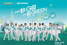 屈臣氏（業配勿用）