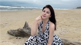 （圖／翻攝自穆熙妍臉書）