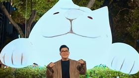 知名YouTuber「Joeman」除了開箱影片外，平價與奢華的「Joe是要對決」單元也吸引不少人觀看。（圖／翻攝自Joeman臉書）

