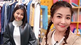 小call。（圖／翻攝自小call臉書）