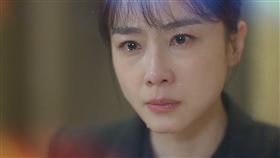 徐智慧、洪洙賢、李成宰、李尚禹主演韓劇《紅氣球》。（圖／friDay影音提供）