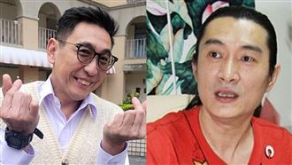 追悼好友黃安網震驚　宋少卿親曝無奈心聲