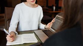 OL,主管,面試,開會,開除,上班族,工作,制服,pixabay