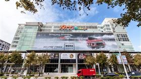 ATT e Life 大直店,翻攝自臉書粉專