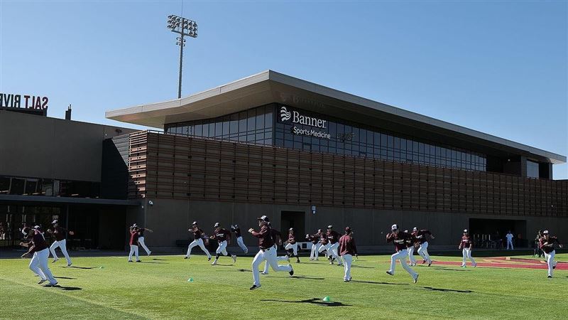 去年登板196局KBO最多　安右進說今年目標