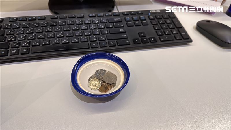 今天龍抬頭　「大吉5小時」做1事爽賺整年
