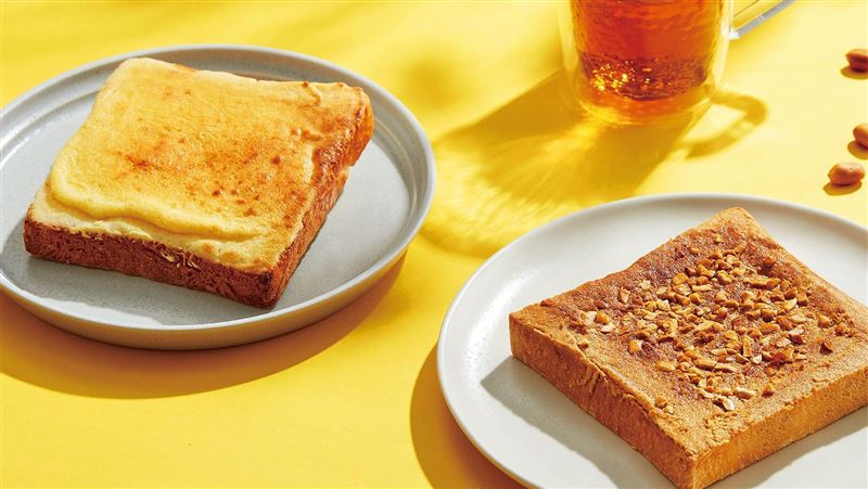 2分鐘賣1片！「陳耀訓邪惡新品」超商開賣