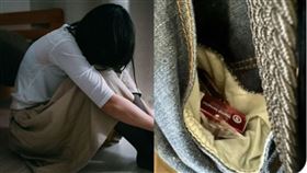 外遇，馬來西亞