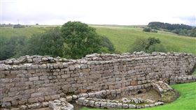 古蹟、堡壘（示意圖／翻攝自Pixabay）