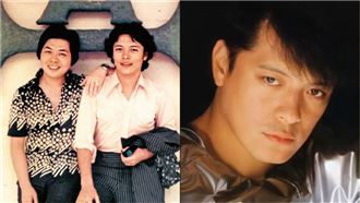 不藏了！劉文正隱居菲私人島？夏玉順全說