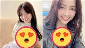 田慎節,議員,嘉義,翎熹,性教育