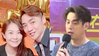 獨／駁斥強逼分期奉獻　打臉宋逸民影片曝