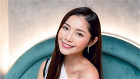 楊淨宇專訪三立新聞網專訪。 （圖／記者楊澍攝影）