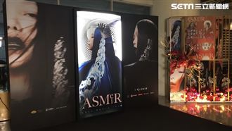 張惠妹4月高雄連10場！12百貨優惠免費送