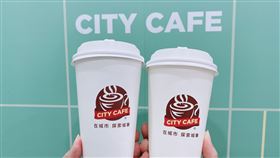 小七咖啡,地瓜,小七提供