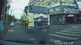 L泥車輾騎士2400