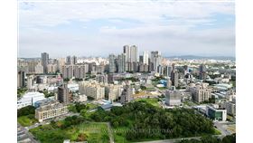 名家 / 住展雜誌