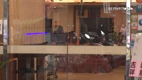 V彥秀再固樁1800.