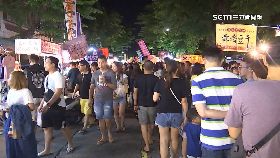 L跑馬迎港澳1800