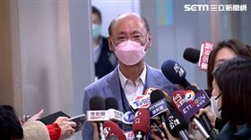 台北市民政局長陳永德