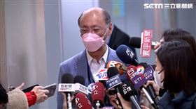 台北市民政局長陳永德