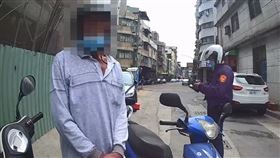 酒駕,取締,3次,同一員警,罰很多