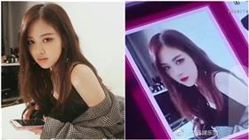BLACKPINK成員「遭陸劇P成酒店小姐」！中國網友叫囂：不用道歉（圖／翻攝自哼哈娛樂微博）