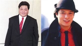 夏玉順駁：我沒發瘋 ！揭劉文正死訊真相