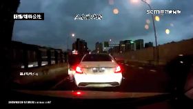 V逼車球棒隊0830