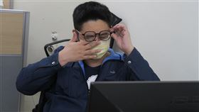 1120疲倦(彰化醫院提供)