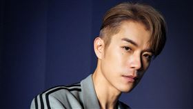 蘇打綠吉他手劉家凱（圖／凱開而彈提供）