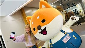 新北市政府教育局為於2月21日世界母語日與八方雲集攜手推出「本土語大聲說」活動！（圖／翻攝自新北市政府官網）