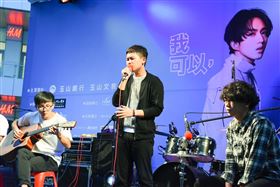 打破十年魔咒！企業伸出援手 H.O.T.原創音樂大賽確定復辦（業配勿用）