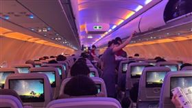  （圖／翻攝自PTT）