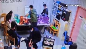 文 變裝私菸彈1200